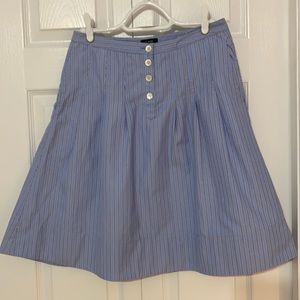 J Crew skirt